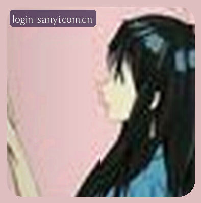黄莉