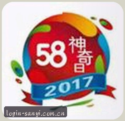 吴涛