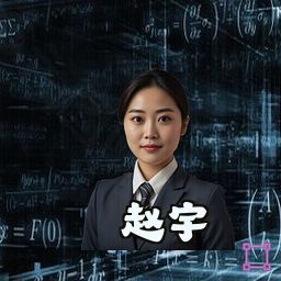 赵宇